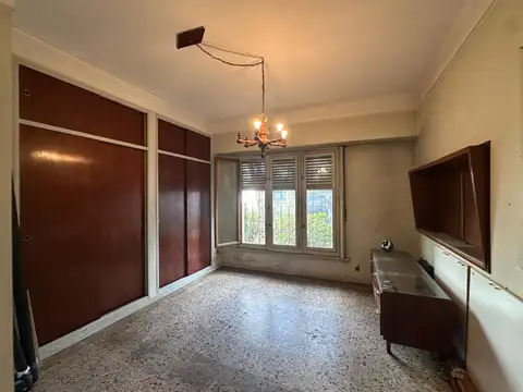 Depto Tipo Casa en Venta con 2 cocheras