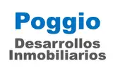 Poggio Desarrollos Inmobiliarios