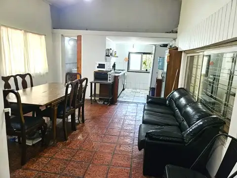 Ituzaingó 5300