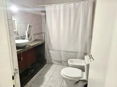 QUINTA VENTA DEL VISO