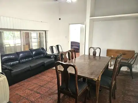QUINTA VENTA DEL VISO