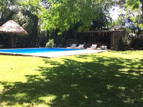 Ituzaingó 5300