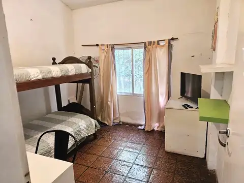 Casa en Venta en Del Viso, USD 110.000
