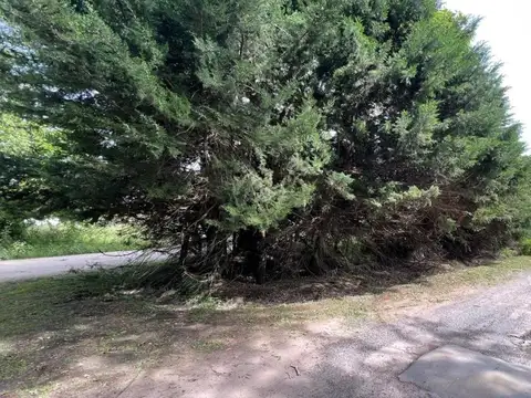Terreno en La Union