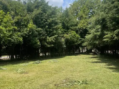 Terreno en Venta de 773,0 m2