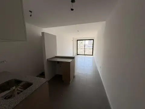 Avenida Olivera 100