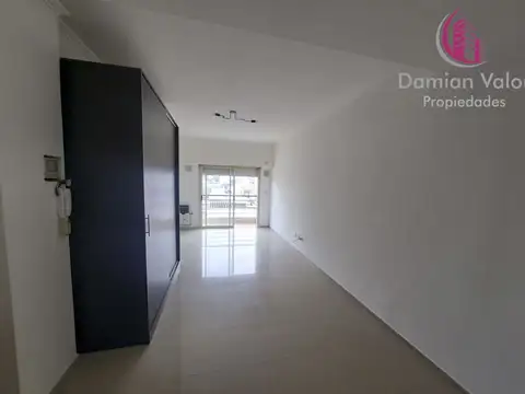 Departamento en Alquiler en Villa del Parque, $ 500.000