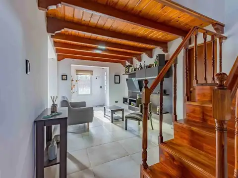Casa en Venta al Norte