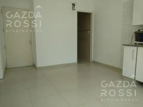 Departamento en Alquiler en Jose Marmol, $ 490.000