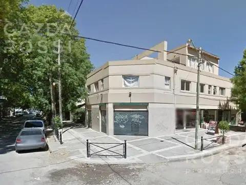 Departamento - Jose Marmol
