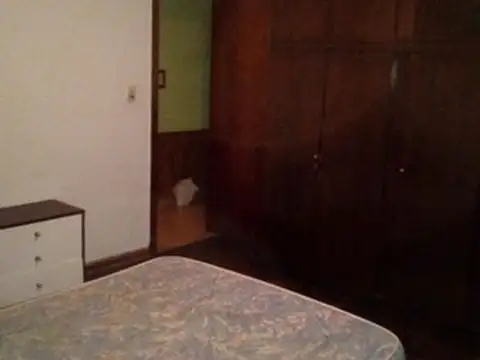 Venta en Ensenada, Buenos Aires
