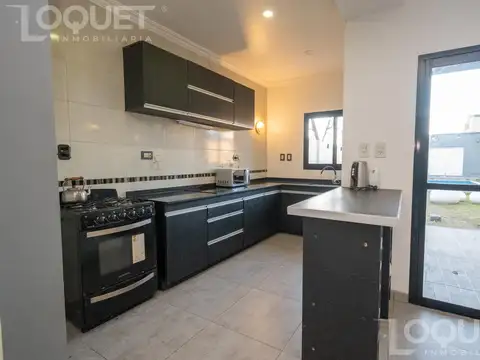 Casa en Venta al Sur