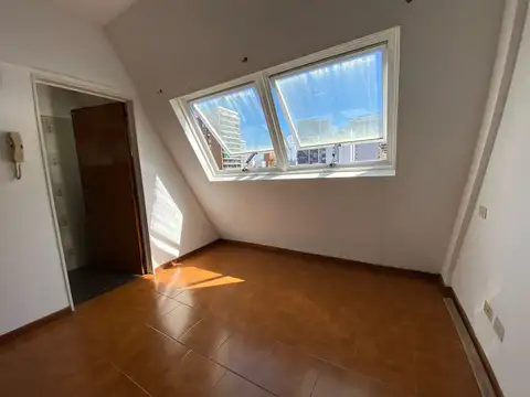 Departamento en Venta 41 años