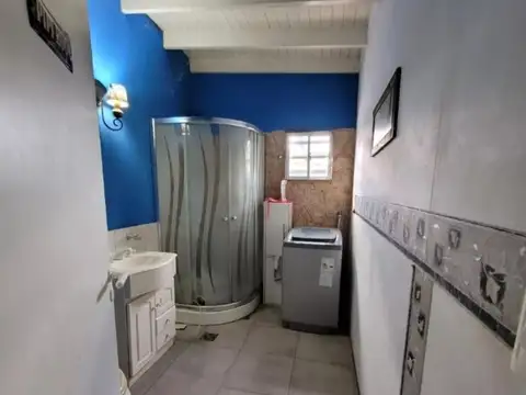 Casa en Venta en Santa Clara Del Mar, USD 55.000