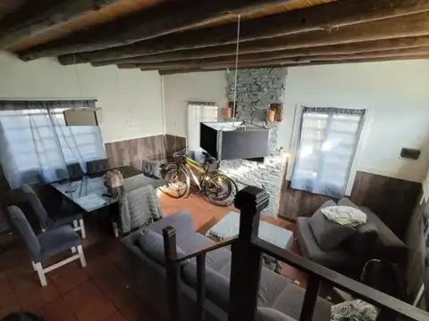 Casa en Venta al Este