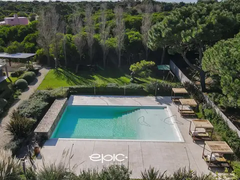 Altos de Colonia - Colonia Marina - PB UF 2