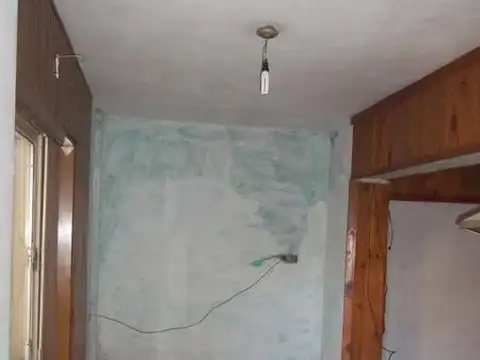 Casa Oportunidad  - Pablo Podesta