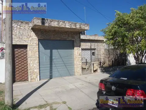 Casa Oportunidad  - Pablo Podesta