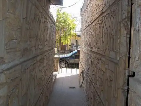 Casa en Venta en Pablo Podesta, USD 100.000