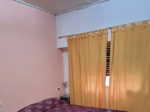 Casa en venta " Se escuchan propuestas"