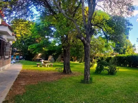 Belgrano , Piso 0