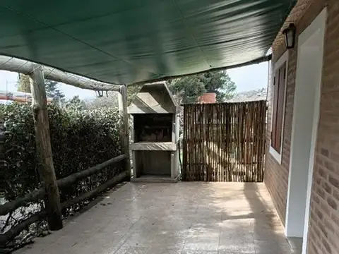 Los Robles 300