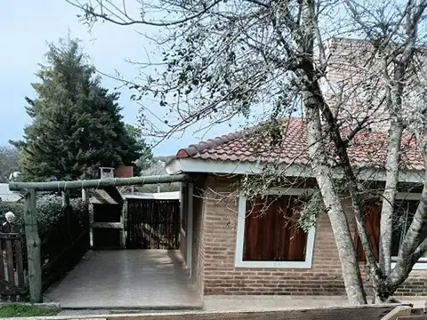 Los Robles 300