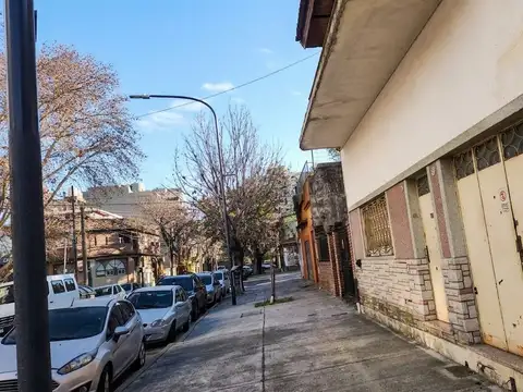 Casa en Venta en Saavedra, USD 260.000
