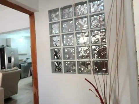 Casa en Venta al Sur