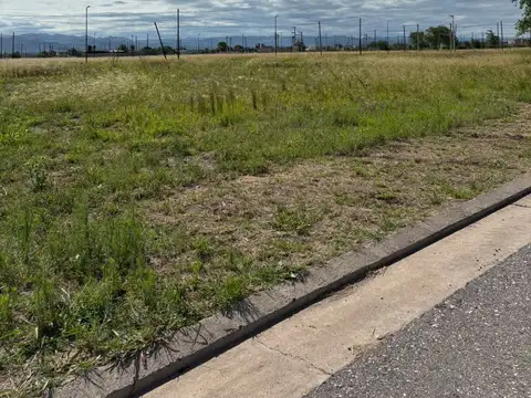 Terreno en Venta de 360,0 m2