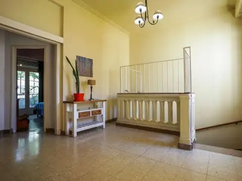 Depto Tipo Casa en Venta 76 años