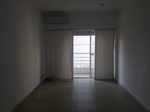 Avenida argentina 4400