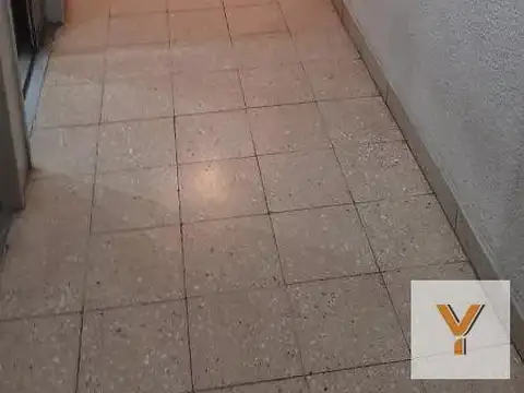 Departamento en Venta en Congreso, USD 103.000