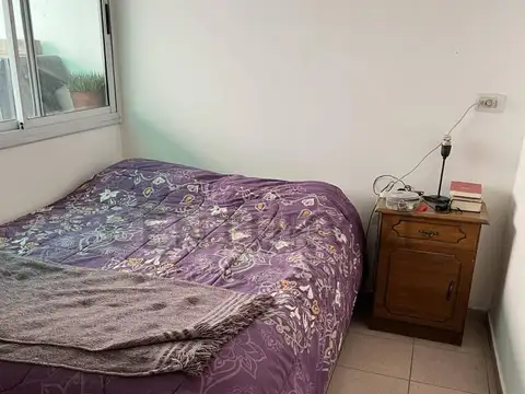Departamento en Venta en Cuarta Sección, USD 50.000