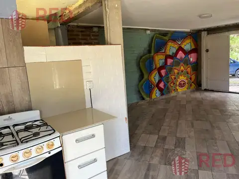 Departamento en Alquiler en Neuquen, $ 750.000