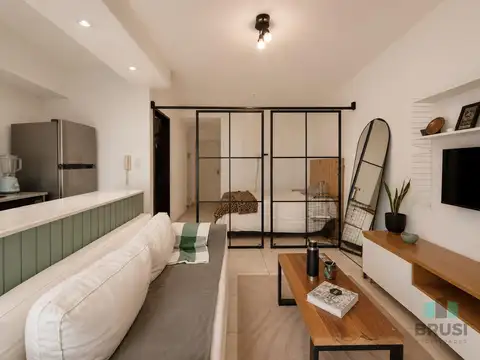 Departamento en Venta al Sur