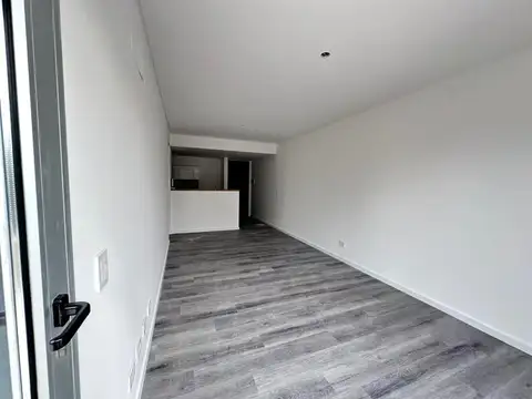 VENTA - Departamento Dos dormitorios, Amenities, Opción Cochera - Ocho Sauces, Funes