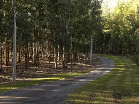 Tu Escape Soñado te Espera en Campo Timbó