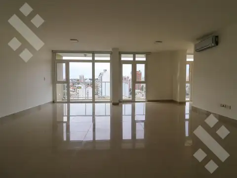 Departamento en Alquiler 5 años