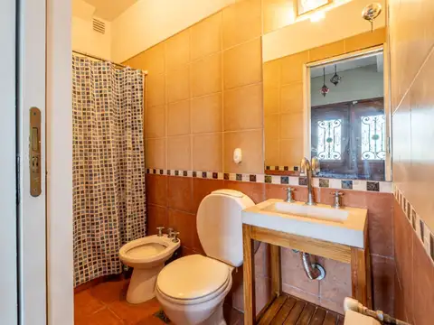 Casa en Venta al Noreste