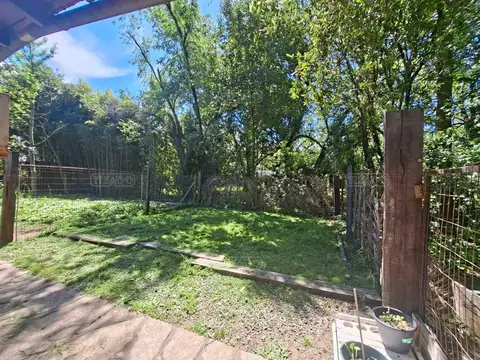Casa en Venta al Noreste