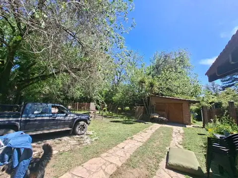 Casa en Venta en Ingeniero Maschwitz, USD 170.000