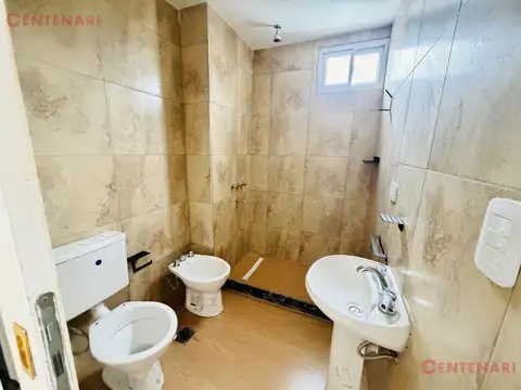 Departamento en Venta al Norte
