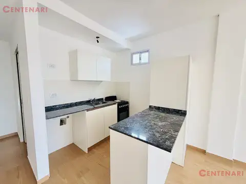 Departamento en Venta en San Cristóbal, USD 62.400