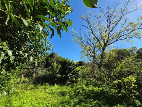 Terreno en Venta en Sarandí, USD 200.000