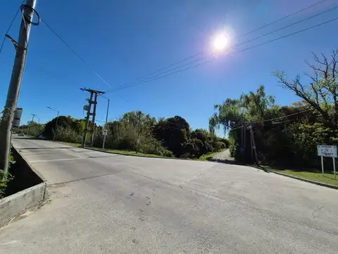 Terreno en Venta en Sarandí, USD 200.000