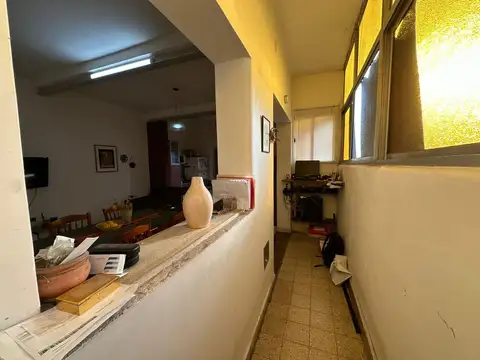 Casa en Venta en Abasto, USD 110.000