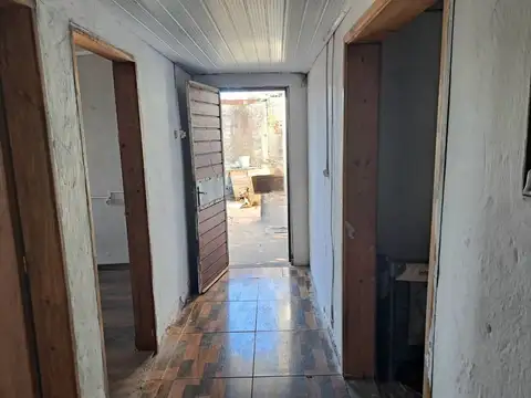 Casa en Venta en Las Acacias, USD 60.000