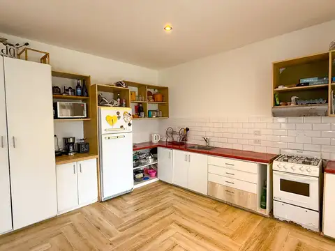 Casa en Venta en San Lorenzo, USD 90.000