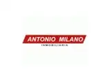 MILANO ANTONIO INMOB